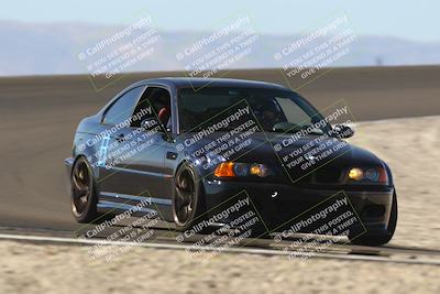 media/Oct-04-2025-Speed Ventures (Sat) [[3f074c1365]]/Black/Session 3 (Turn 2)/